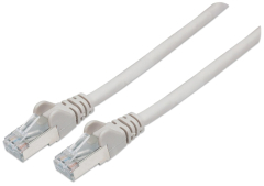 ICOC LS6A-020-ICIN_1